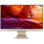 ПК-моноблок ASUS V241EAK-BA050M 23.8 FHD IPS / Intel i3-1115g4 / 8/256F / int / kbm / NoOS