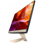 ПК-моноблок ASUS V241EAK-BA050M 23.8 FHD IPS / Intel i3-1115g4 / 8/256F / int / kbm / NoOS