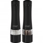 Млинки для солі і перцю Russell Hobbs 28010-56 Black