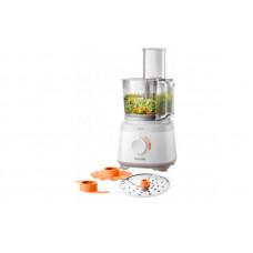 Кухонний комбайн Philips Daily Collection HR7310 / 00