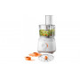 Кухонний комбайн Philips Daily Collection HR7310 / 00