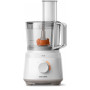 Кухонний комбайн Philips Daily Collection HR7310 / 00
