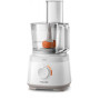 Кухонний комбайн Philips Daily Collection HR7310 / 00