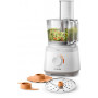 Кухонний комбайн Philips Daily Collection HR7310 / 00
