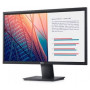 Монітор LCD 23.8 