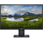 Монітор LCD 23.8 