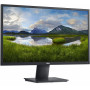 Монітор LCD 23.8 