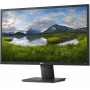 Монітор LCD 23.8 