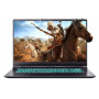 Ноутбук Dream Machines RS2060 - 17 17.3 FHD IPS 144Hz/Intel i7-10750h/16/1024f / NVD2060-6 / DOS