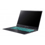 Ноутбук Dream Machines RS2060 - 17 17.3 FHD IPS 144Hz/Intel i7-10750h/16/1024f / NVD2060-6 / DOS