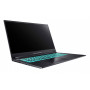 Ноутбук Dream Machines RS2060 - 17 17.3 FHD IPS 144Hz/Intel i7-10750h/16/1024f / NVD2060-6 / DOS
