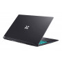 Ноутбук Dream Machines RS2060 - 17 17.3 FHD IPS 144Hz/Intel i7-10750h/16/1024f / NVD2060-6 / DOS