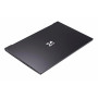 Ноутбук Dream Machines RS2060 - 17 17.3 FHD IPS 144Hz/Intel i7-10750h/16/1024f / NVD2060-6 / DOS