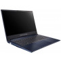Ноутбук Dream Machines G1650 - 14 14FHD IPS 60Hz/Intel i5-1135g7/8/500F / NVD1650-4 / DOS