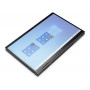Ноутбук HP ENVY x360 13-ay0000ur 13.3 FHD IPS Touch/AMD R3 4300U/8/256F / int / W10