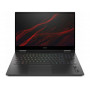 Ноутбук HP OMEN 15-ek0028ur 15.6 FHD IPS AG 300HZ/Intel i7-10750h/16/1024f / NVD2070-8 / DOS