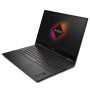 Ноутбук HP OMEN 15-ek0028ur 15.6 FHD IPS AG 300HZ/Intel i7-10750h/16/1024f / NVD2070-8 / DOS