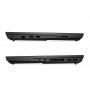 Ноутбук HP OMEN 15-ek0028ur 15.6 FHD IPS AG 300HZ/Intel i7-10750h/16/1024f / NVD2070-8 / DOS