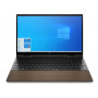 Ноутбук HP ENVY x360 15-ed1012ur 15.6 FHD IPS Touch/Intel i5-1135g7/8 / 1024f / int / W10 / Black