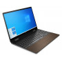 Ноутбук HP ENVY x360 15-ed1012ur 15.6 FHD IPS Touch/Intel i5-1135g7/8 / 1024f / int / W10 / Black