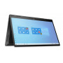 Ноутбук HP ENVY x360 15-ed1012ur 15.6 FHD IPS Touch/Intel i5-1135g7/8 / 1024f / int / W10 / Black