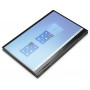 Ноутбук HP ENVY x360 15-ed1012ur 15.6 FHD IPS Touch/Intel i5-1135g7/8 / 1024f / int / W10 / Black