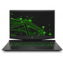Ноутбук HP Pavilion 17 Gaming 17.3 FHD IPS AG / Intel i5-10300h/16/1000+256F / NVD1650Ti-4 / DOS
