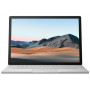 Ноутбук Microsoft Surface Book 3 15 