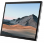 Ноутбук Microsoft Surface Book 3 15 