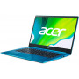 Ноутбук Acer Swift 3 SF314-59 14FHD IPS / Intel i7-1165g7 / 16/256F/int / Lin / Blue