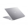 Ноутбук Acer Swift 3 SF314-42 14FHD IPS/AMD R3 4300U/8/256F/int/Lin / Silver