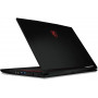 Ноутбук MSI GF63-10SC 15.6 FHD 60Hz/Intel i5-10500h/16/256F / NVD1650-4 / DOS