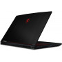 Ноутбук MSI GF63-10SC 15.6 FHD 60Hz/Intel i5-10500h/16/256F / NVD1650-4 / DOS