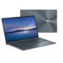 Ноутбук ASUS ZenBook UX435EG-A5100T 14FHD IPS/Intel i5-1135g7/8/1024f/NVD450-2 / W10 / Grey
