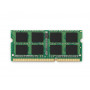 Пам'ять для ноутбука Kingston DDR3 1600 8GB SO-DIMM 1.35
