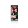 Пам'ять для ноутбука Kingston DDR3 1600 8GB SO-DIMM 1.35