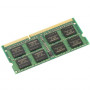 Пам'ять для ноутбука Kingston DDR3 1600 8GB SO-DIMM 1.35
