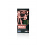 Пам'ять для ноутбука Kingston DDR3 1600 8GB SO-DIMM 1.35