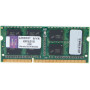 Пам'ять для ноутбука Kingston DDR3 1600 8GB SO-DIMM 1.35 / 1.5 V
