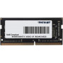 Пам'ять для ноутбука Patriot DDR4 2666 8GB SO-DIMM