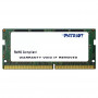 Пам'ять для ноутбука Patriot DDR4 2666 8GB SO-DIMM