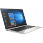 Ноутбук HP EliteBook x360 1030 G7 13.3 FHD IPS Touch / Intel i5-10210u / 16 / 512F / int / W10P