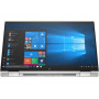 Ноутбук HP EliteBook x360 1030 G7 13.3 FHD IPS Touch / Intel i5-10210u / 16 / 512F / int / W10P