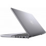 Ноутбук Dell Latitude 5511 15.6 FHD AG/Intel i5-10400h/8/256F / int / W10P