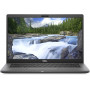 Ноутбук Dell Latitude 7310 2in1 13.3 FHD Touch/Intel i7-10610u/16 / 256F / int / W10P