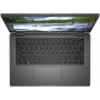 Ноутбук Dell Latitude 7310 2in1 13.3 FHD Touch/Intel i7-10610u/16 / 256F / int / W10P