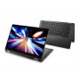 Ноутбук Dell Latitude 5300 2in1 13.3 FHD IPS Touch/Intel i5-8265U/8 / 256F / int / W10P
