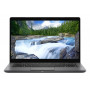 Ноутбук Dell Latitude 5300 2in1 13.3 FHD IPS Touch/Intel i5-8265U/8 / 256F / int / W10P