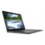 Ноутбук Dell Latitude 5300 2in1 13.3 FHD IPS Touch/Intel i5-8265U/8 / 256F / int / W10P
