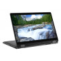 Ноутбук Dell Latitude 5300 2in1 13.3 FHD IPS Touch/Intel i5-8265U/8 / 256F / int / W10P